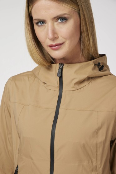 Vestrum zomercollectie 2026 | Shop nu