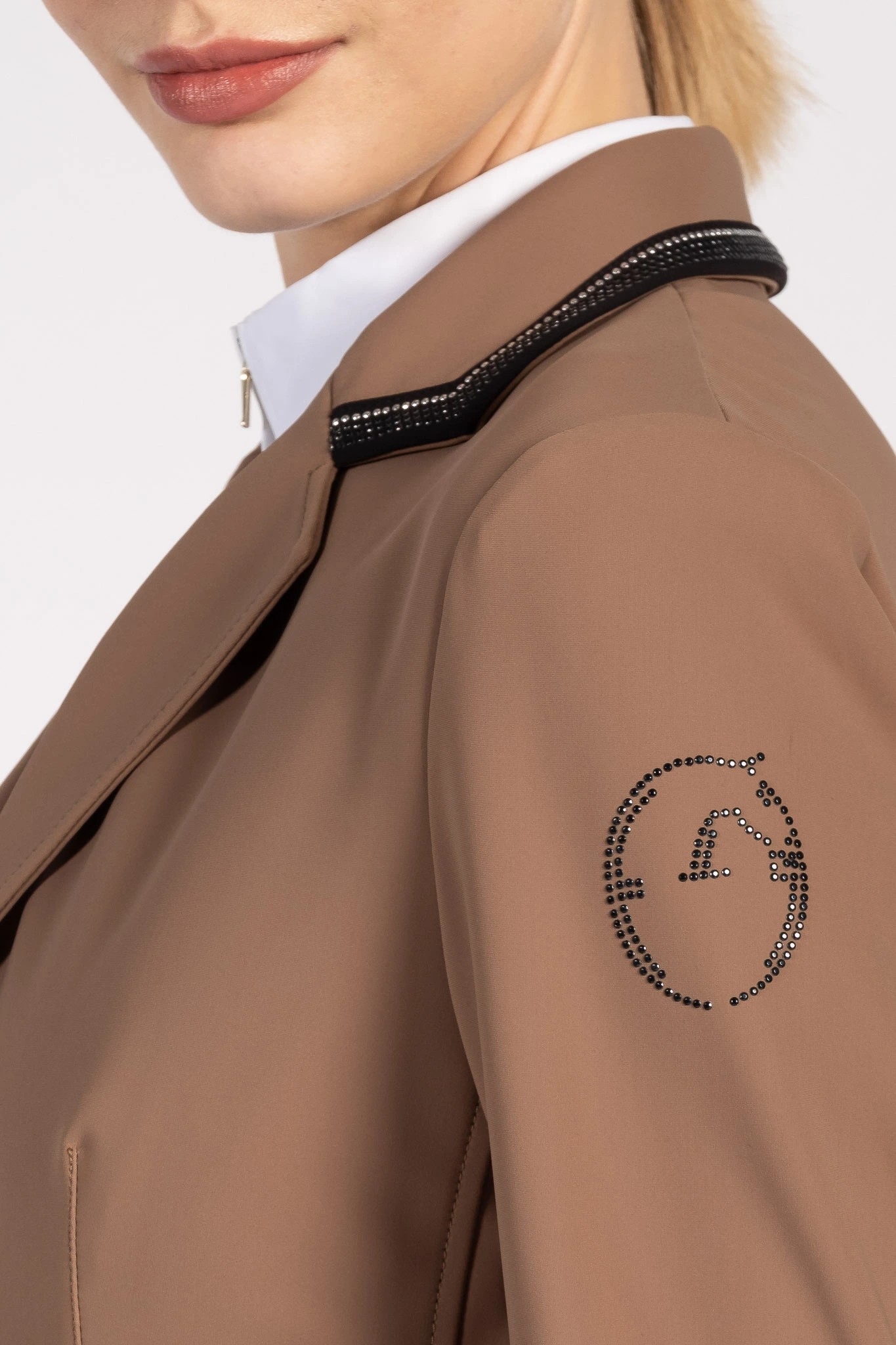 Vestrum zomercollectie 2026 | Shop nu