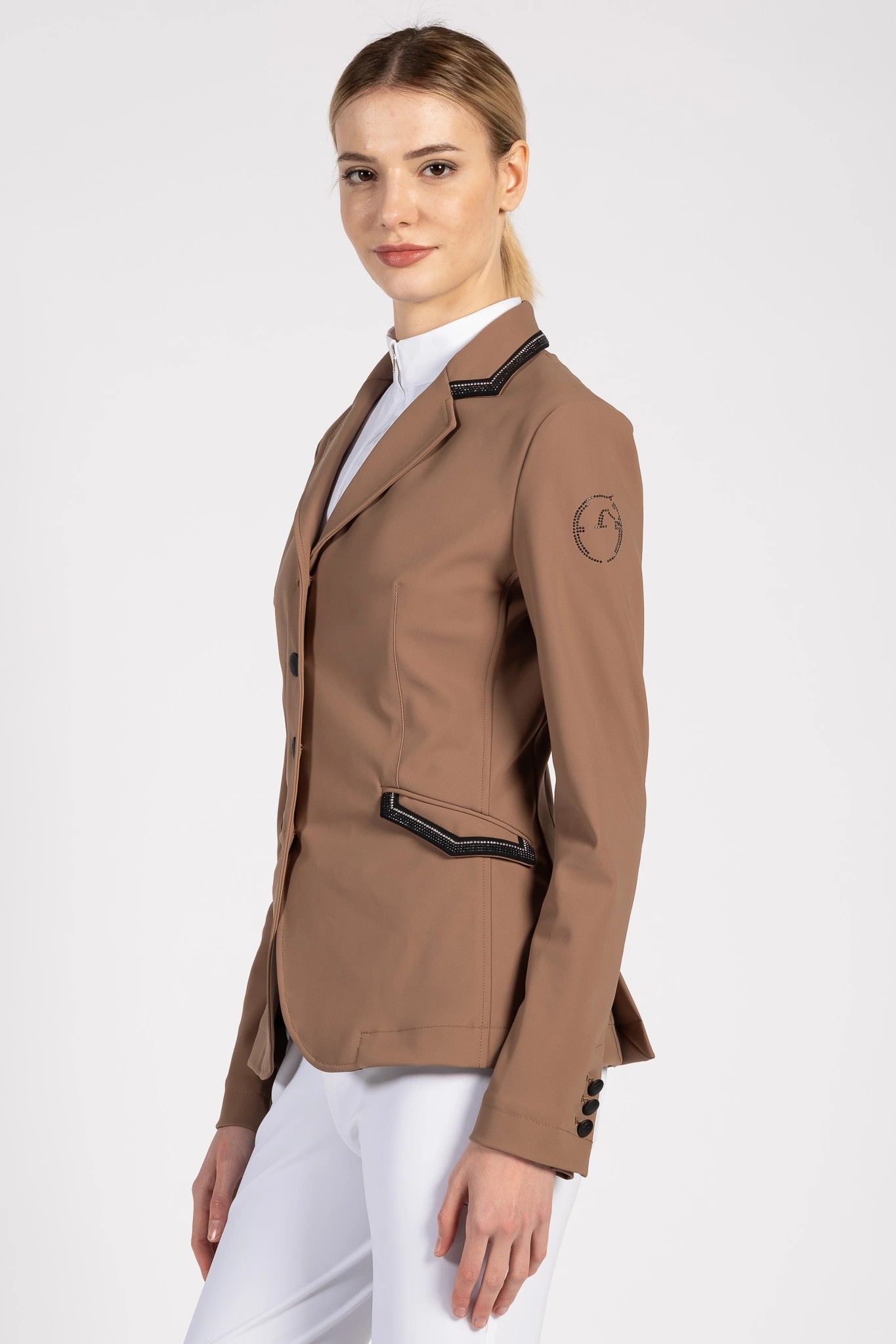 Vestrum zomercollectie 2026 | Shop nu