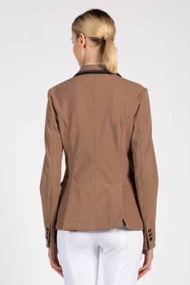 Vestrum zomercollectie 2026 | Shop nu