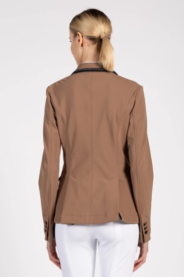 Vestrum zomercollectie 2026 | Shop nu