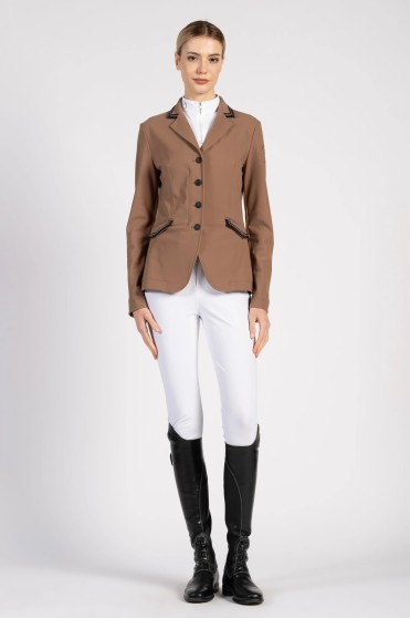 Vestrum zomercollectie 2026 | Shop nu