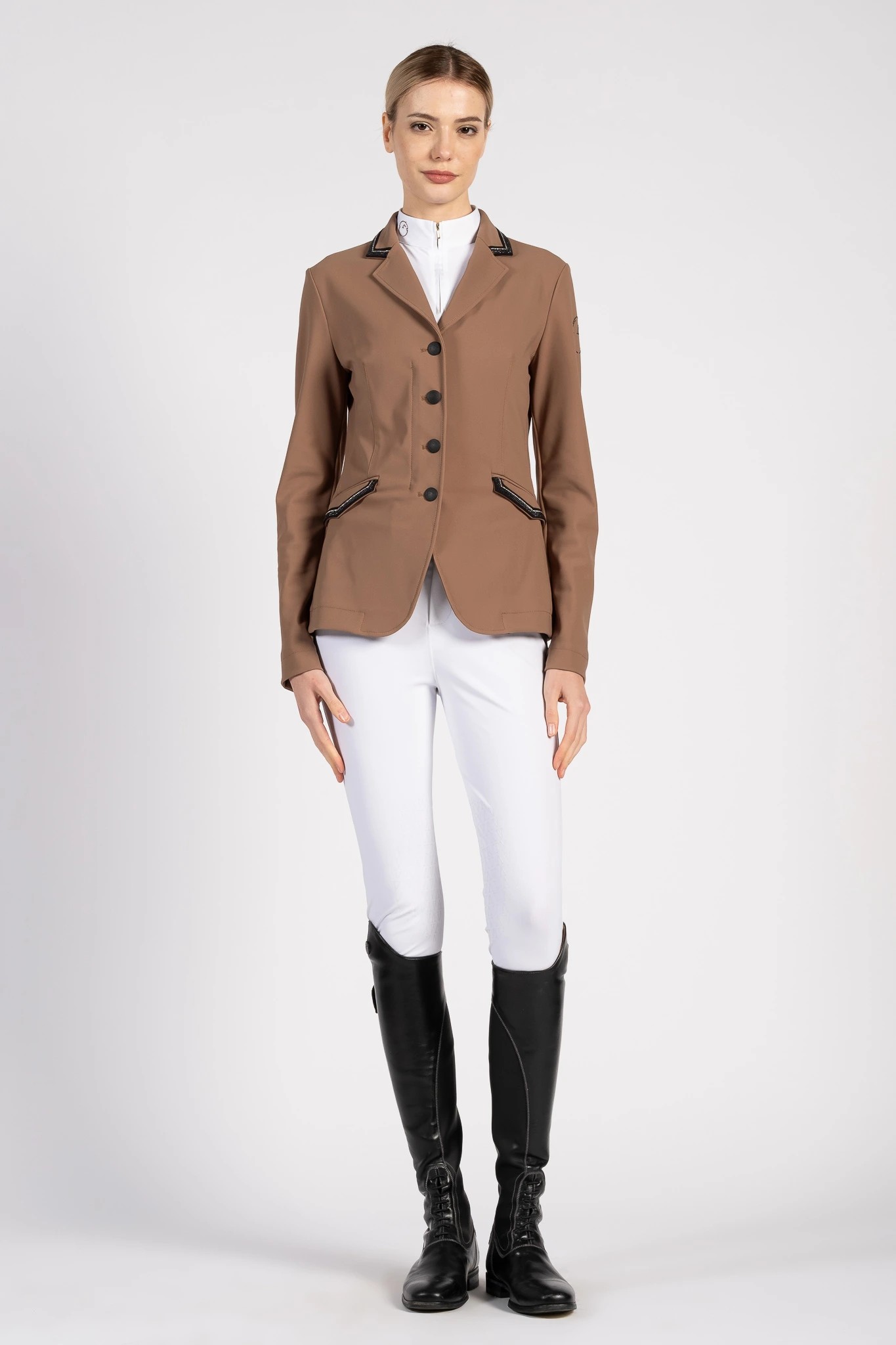 Vestrum zomercollectie 2026 | Shop nu