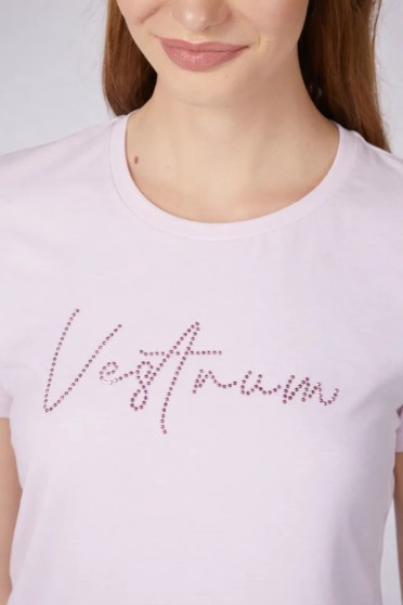 Vestrum zomercollectie 2026 | Shop nu