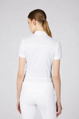 Vestrum zomercollectie 2026 | Shop nu