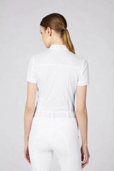 Vestrum zomercollectie 2026 | Shop nu
