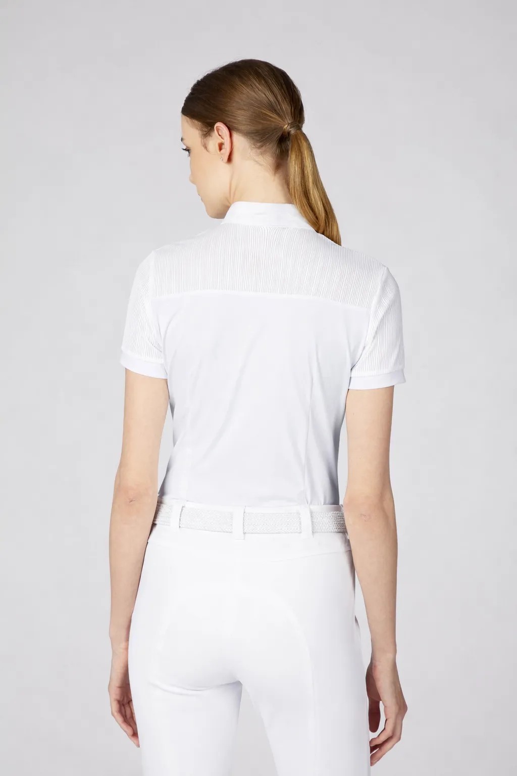 Vestrum zomercollectie 2026 | Shop nu