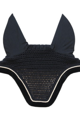 Kentucky Horsewear Oornetje Wellington Corduroy