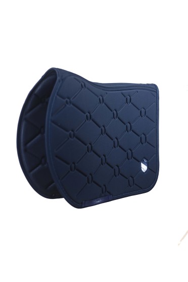 Samshield SpineShield Zadeldekje – Ergonomisch & Schokabsorberend Samshield SpineShield Zadeldekje – Ergonomisch & Schokabsorberend