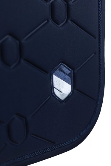 Samshield SpineShield Zadeldekje – Ergonomisch & Schokabsorberend Samshield SpineShield Zadeldekje – Ergonomisch & Schokabsorberend