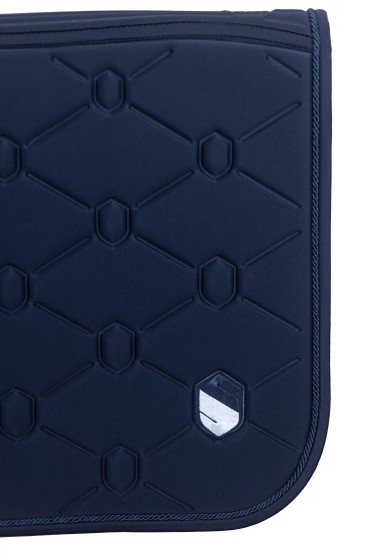 Samshield SpineShield Zadeldekje – Ergonomisch & Schokabsorberend Samshield SpineShield Zadeldekje – Ergonomisch & Schokabsorberend