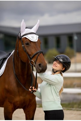 Equiline zomercollectie 2026 | Shop nu Equiline zomercollectie 2026 | Shop nu