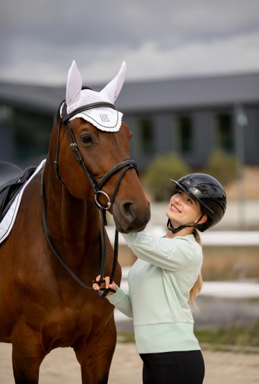 Equiline zomercollectie 2026 | Shop nu Equiline zomercollectie 2026 | Shop nu