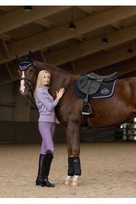 Equiline zomercollectie 2026 | Shop nu Equiline zomercollectie 2026 | Shop nu