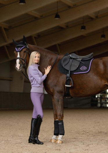 Equiline zomercollectie 2026 | Shop nu Equiline zomercollectie 2026 | Shop nu