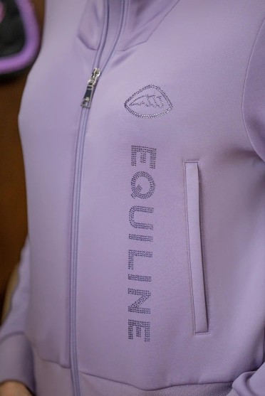 Equiline summer collection 2026 | Shop now Equiline summer collection 2026 | Shop now
