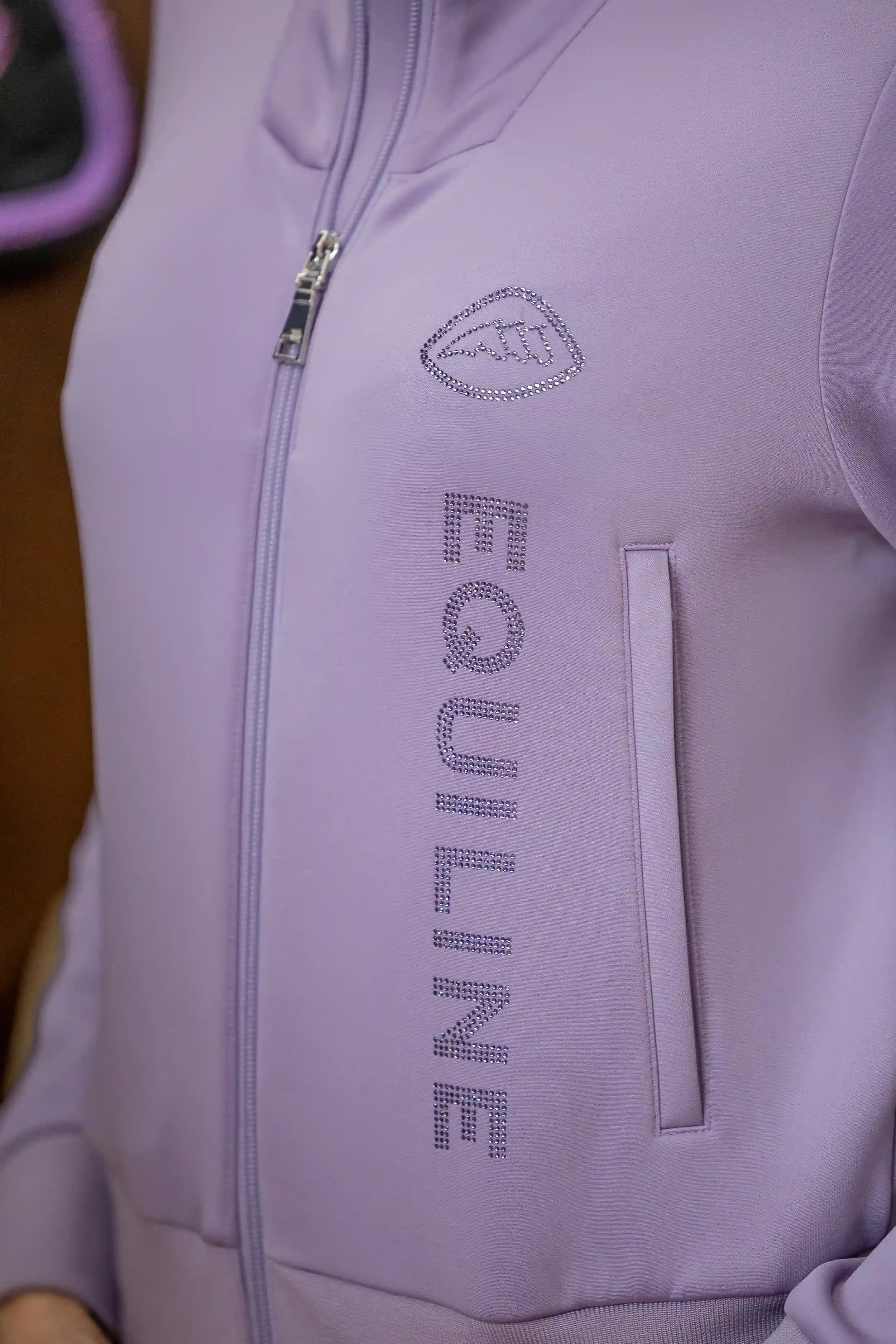 Equiline zomercollectie 2026 | Shop nu Equiline zomercollectie 2026 | Shop nu
