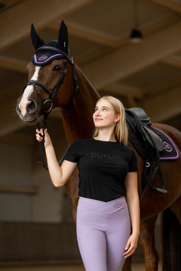 Equiline zomercollectie 2026 | Shop nu Equiline zomercollectie 2026 | Shop nu