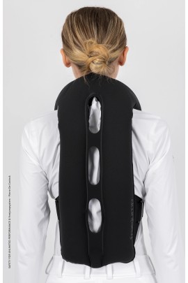 Freejump Airvest Plume | Ultralicht airbag vest optimale veiligheid Freejump Airvest Plume | Ultralicht airbag vest optimale veiligheid