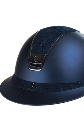 Samshield Miss Shield Cap Celestial Crystal kopen? - verkrijgbaar Samshield Miss Shield Cap Celestial Crystal kopen? - verkrijgbaar