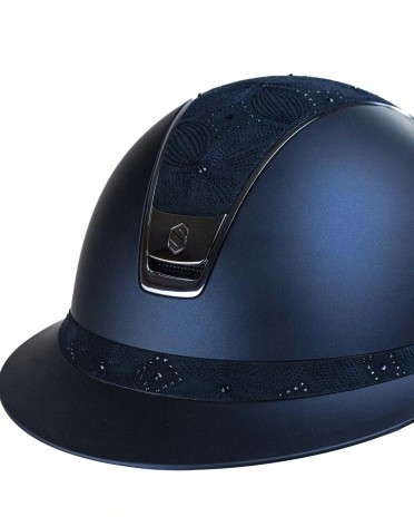 Samshield Miss Shield Cap Celestial Crystal kopen? - verkrijgbaar Samshield Miss Shield Cap Celestial Crystal kopen? - verkrijgbaar