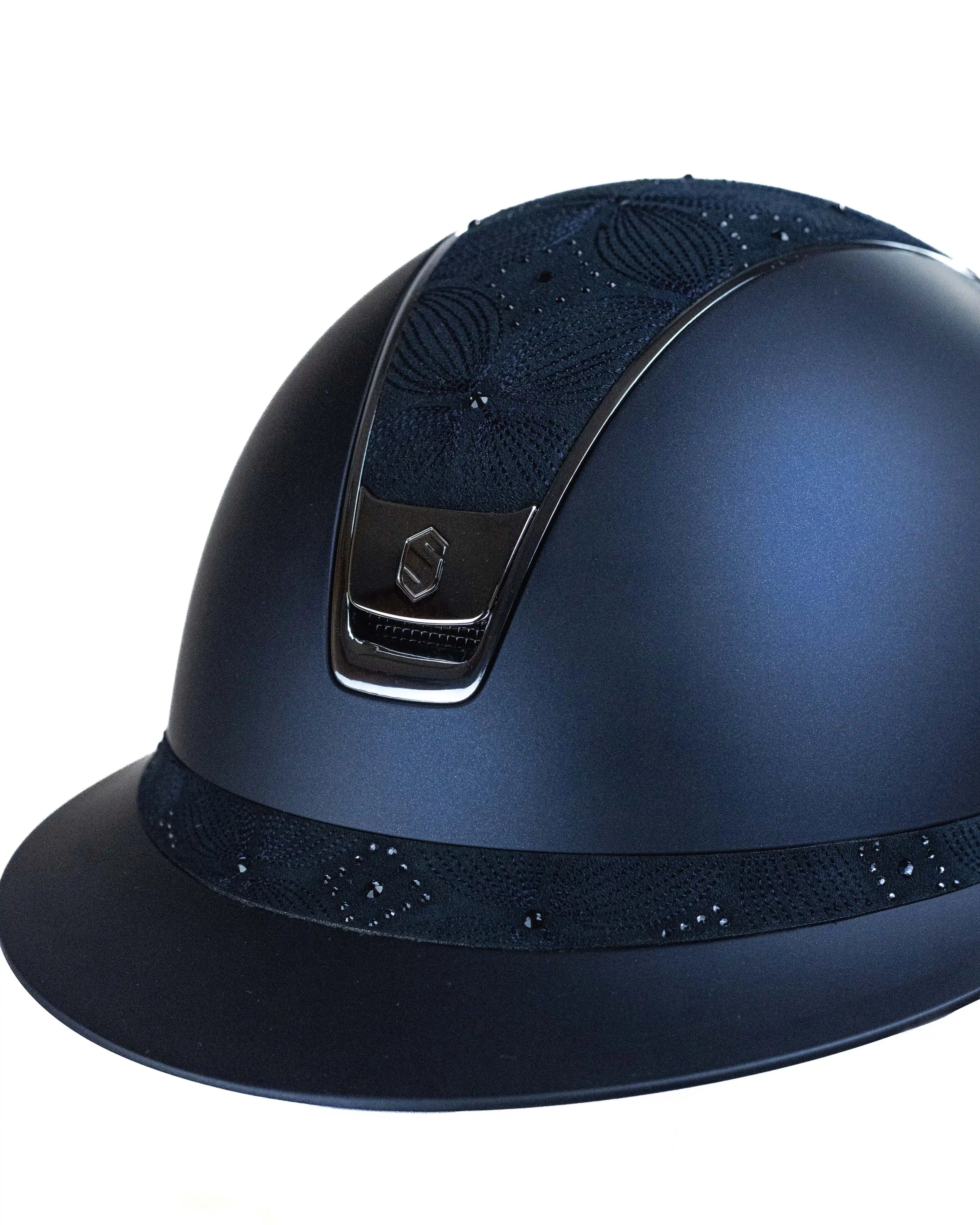 Samshield Miss Shield Helmet Celestial Crystal buy? - available Samshield Miss Shield Helmet Celestial Crystal buy? - available