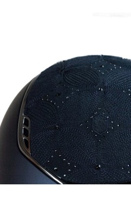 Samshield Miss Shield Cap Celestial Crystal kopen? - verkrijgbaar Samshield Miss Shield Cap Celestial Crystal kopen? - verkrijgbaar