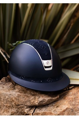 Samshield Miss Shield Helmet Celestial Crystal buy? - available Samshield Miss Shield Helmet Celestial Crystal buy? - available