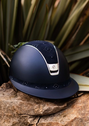 Samshield Miss Shield Cap Celestial Crystal kopen? - verkrijgbaar Samshield Miss Shield Cap Celestial Crystal kopen? - verkrijgbaar