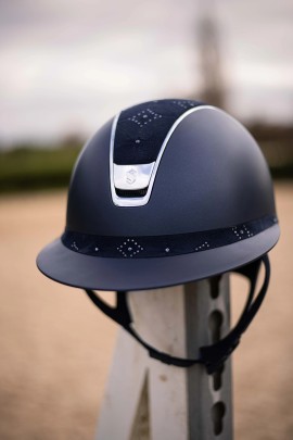 Samshield Miss Shield Cap Celestial Crystal kopen? - verkrijgbaar Samshield Miss Shield Cap Celestial Crystal kopen? - verkrijgbaar