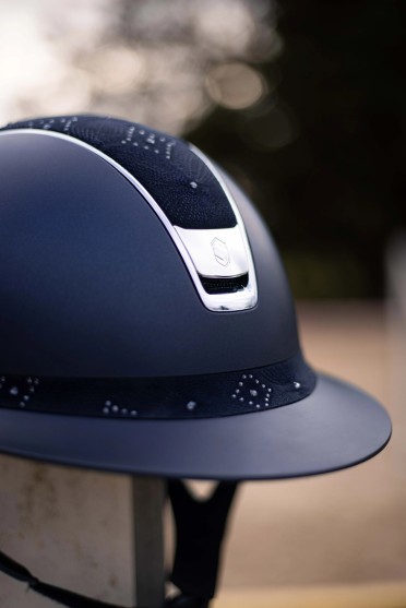 Samshield Miss Shield Cap Celestial Crystal kopen? - verkrijgbaar Samshield Miss Shield Cap Celestial Crystal kopen? - verkrijgbaar
