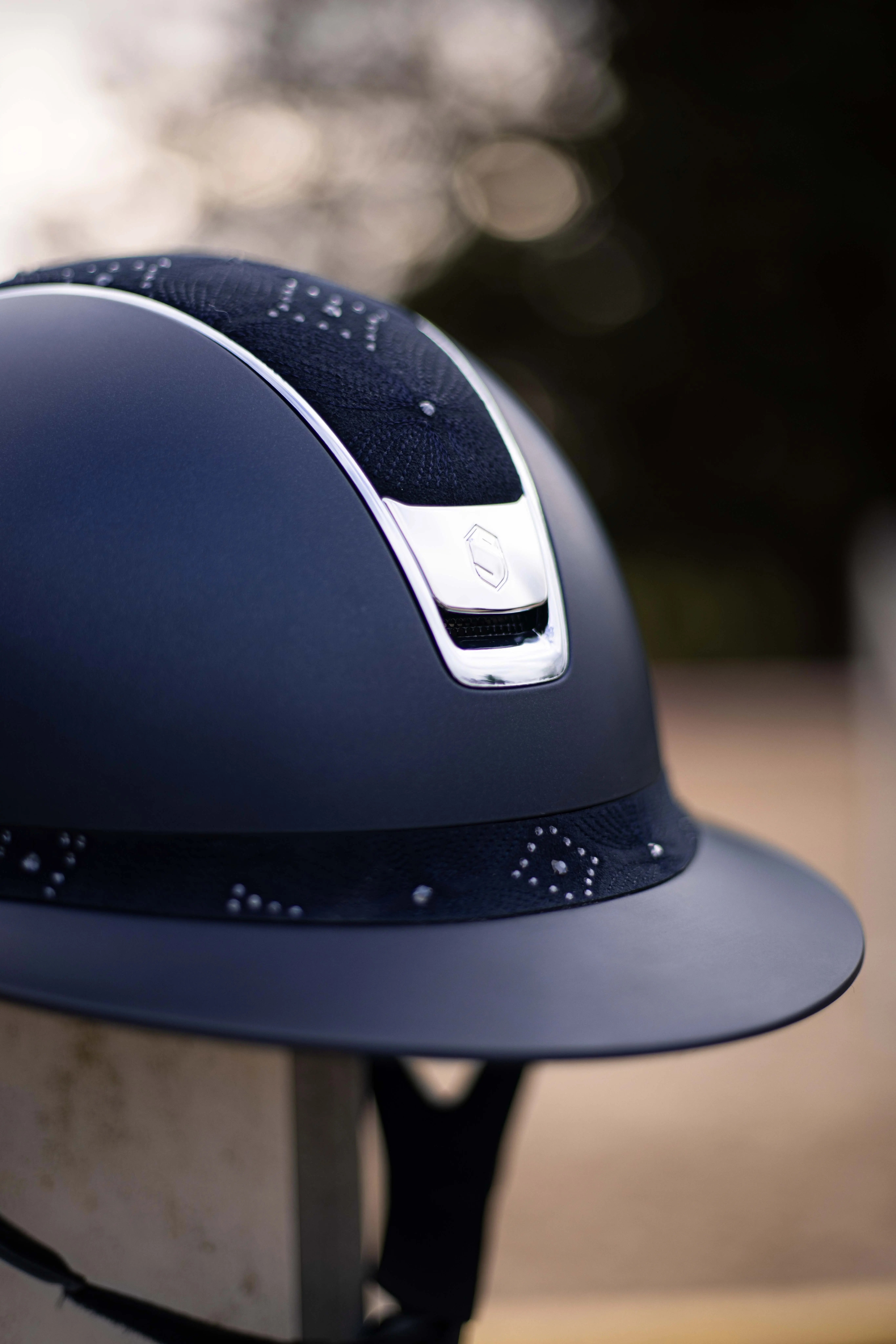 Samshield Miss Shield Helmet Celestial Crystal buy? - available Samshield Miss Shield Helmet Celestial Crystal buy? - available