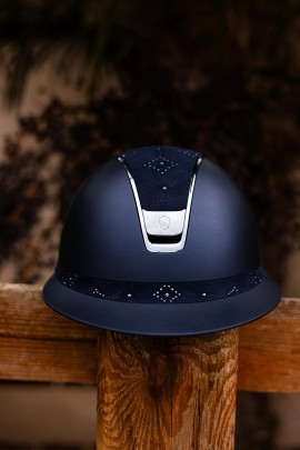 Samshield Miss Shield Helmet Celestial Crystal buy? - available Samshield Miss Shield Helmet Celestial Crystal buy? - available