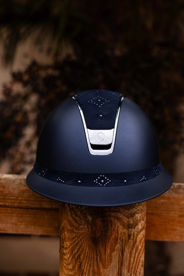 Samshield Miss Shield Cap Celestial Crystal kopen? - verkrijgbaar Samshield Miss Shield Cap Celestial Crystal kopen? - verkrijgbaar