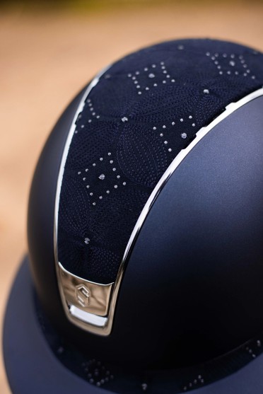 Samshield Miss Shield Cap Celestial Crystal kopen? - verkrijgbaar Samshield Miss Shield Cap Celestial Crystal kopen? - verkrijgbaar