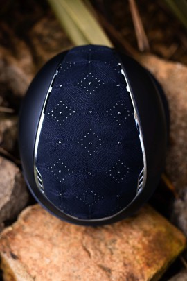 Samshield Miss Shield Helmet Celestial Crystal buy? - available Samshield Miss Shield Helmet Celestial Crystal buy? - available