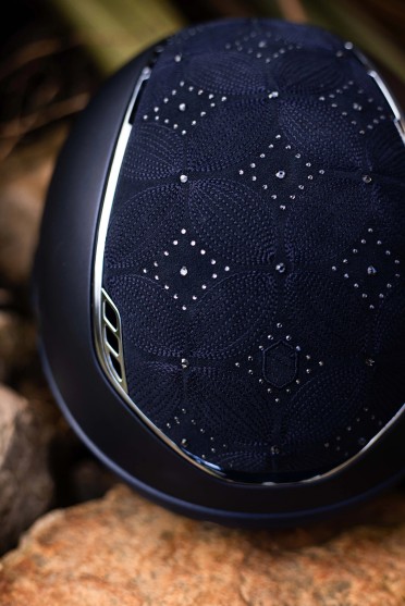 Samshield Miss Shield Cap Celestial Crystal kopen? - verkrijgbaar Samshield Miss Shield Cap Celestial Crystal kopen? - verkrijgbaar