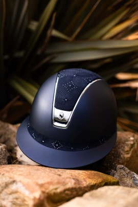 Samshield Miss Shield Helmet Celestial Crystal buy? - available Samshield Miss Shield Helmet Celestial Crystal buy? - available