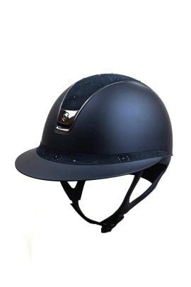 Samshield Miss Shield Helmet Celestial Crystal buy? - available Samshield Miss Shield Helmet Celestial Crystal buy? - available