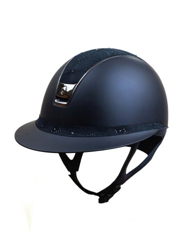 Samshield Miss Shield Helmet Celestial Crystal buy? - available Samshield Miss Shield Helmet Celestial Crystal buy? - available