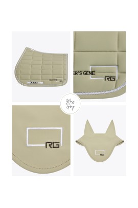 Riders Gene zomercollectie 2026 | Shop nu Riders Gene zomercollectie 2026 | Shop nu