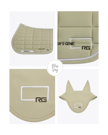 Riders Gene zomercollectie 2026 | Shop nu Riders Gene zomercollectie 2026 | Shop nu