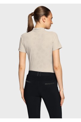Samshield Summer Collection 2026 | Shop Now Samshield Summer Collection 2026 | Shop Now