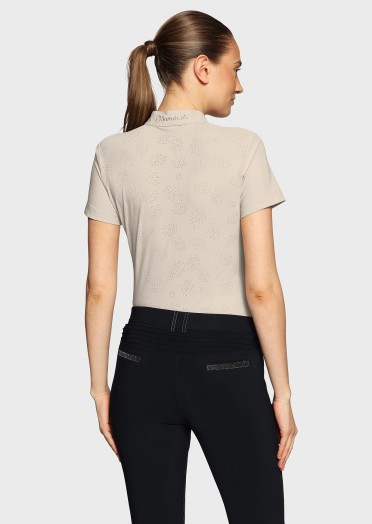 Samshield Summer Collection 2026 | Shop Now Samshield Summer Collection 2026 | Shop Now