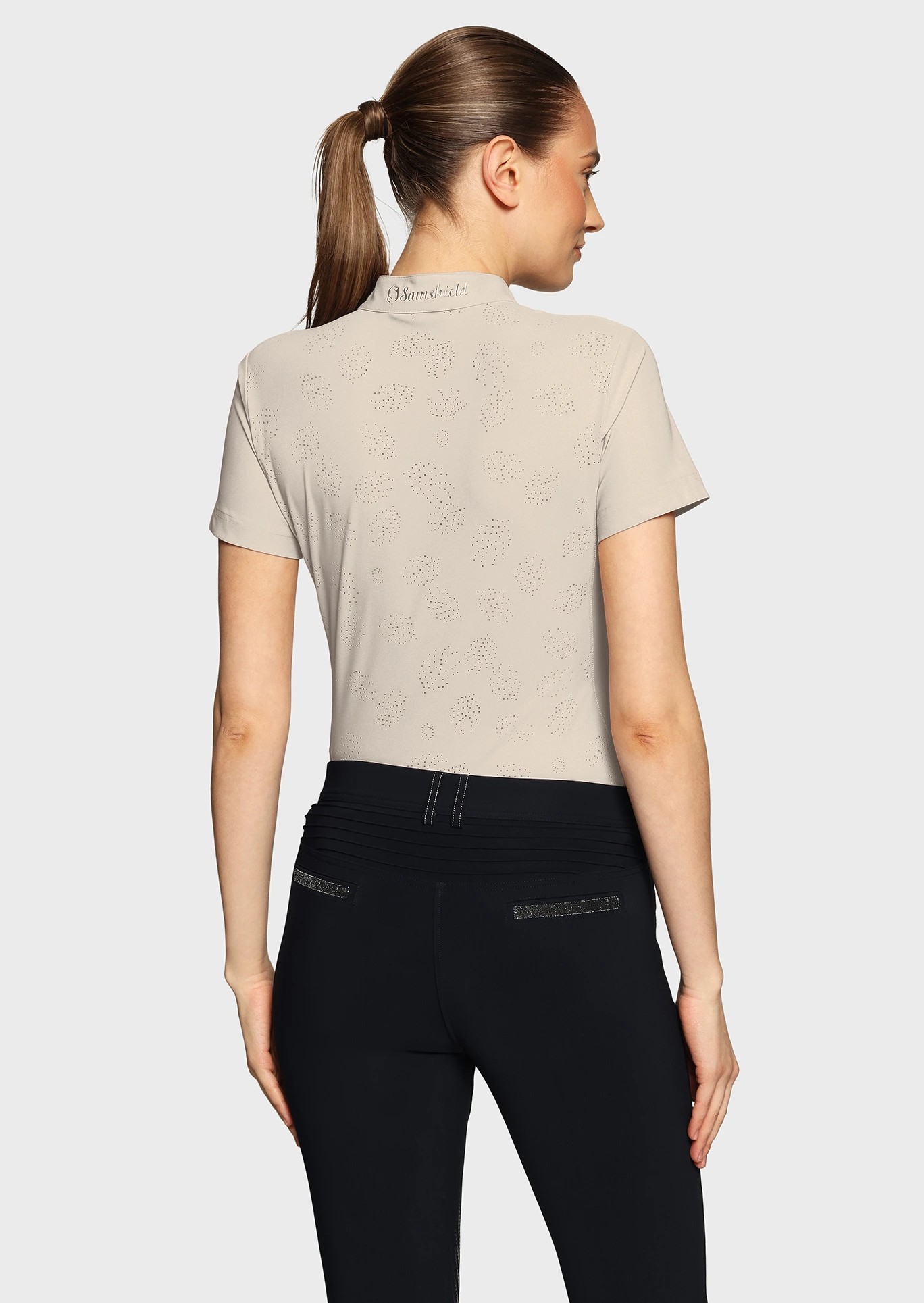 Samshield Summer Collection 2026 | Shop Now Samshield Summer Collection 2026 | Shop Now