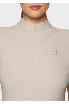 Samshield Zomercollectie 2026 | Shop Nu Samshield Zomercollectie 2026 | Shop Nu