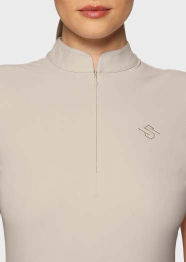 Samshield Summer Collection 2026 | Shop Now Samshield Summer Collection 2026 | Shop Now