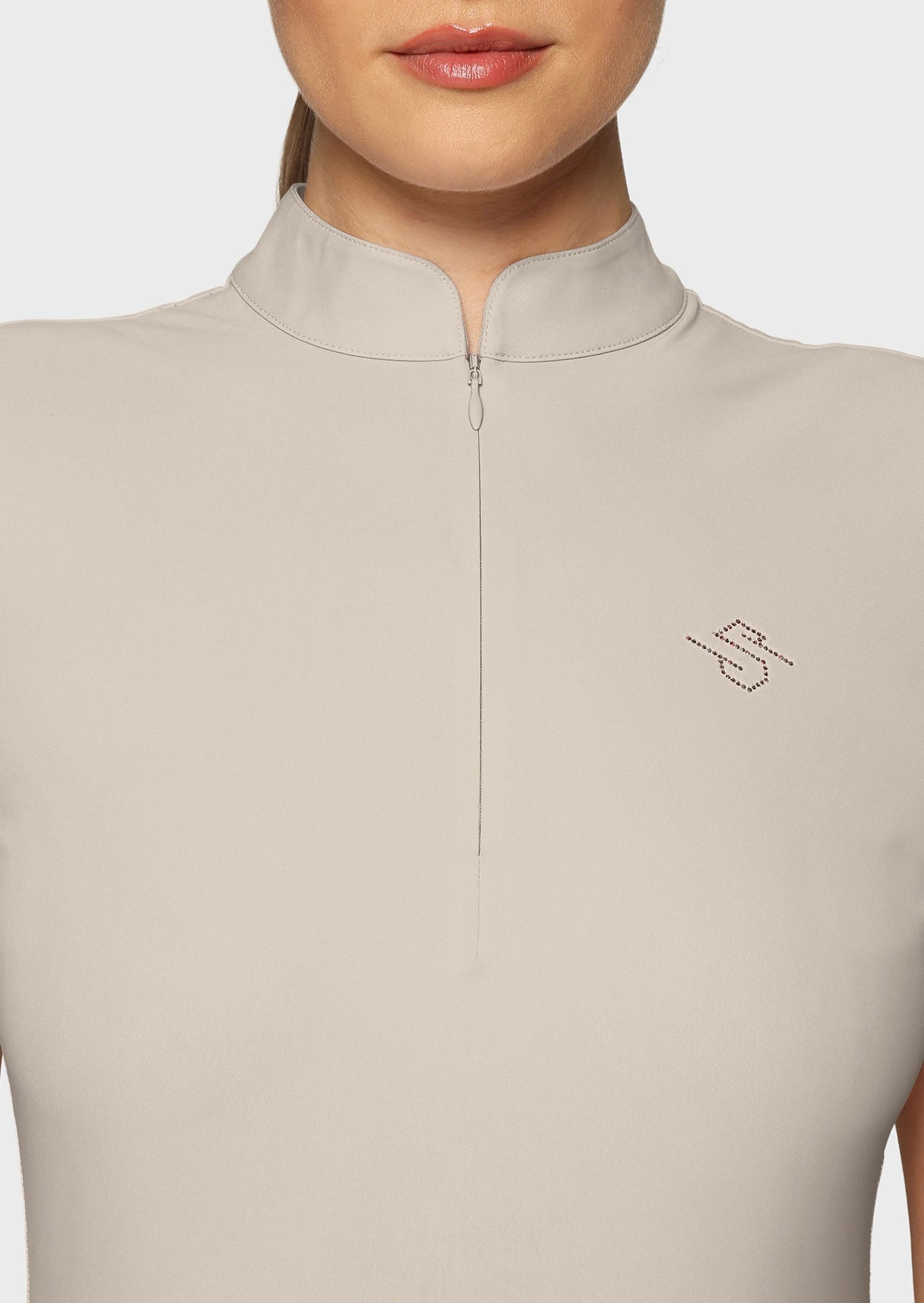 Samshield Zomercollectie 2026 | Shop Nu Samshield Zomercollectie 2026 | Shop Nu