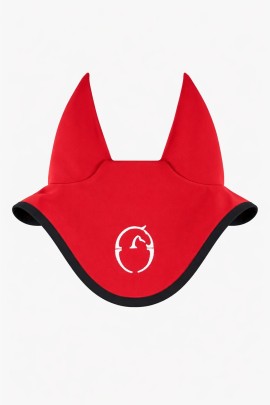 Vestrum Alassio Earnet Bordo | Red