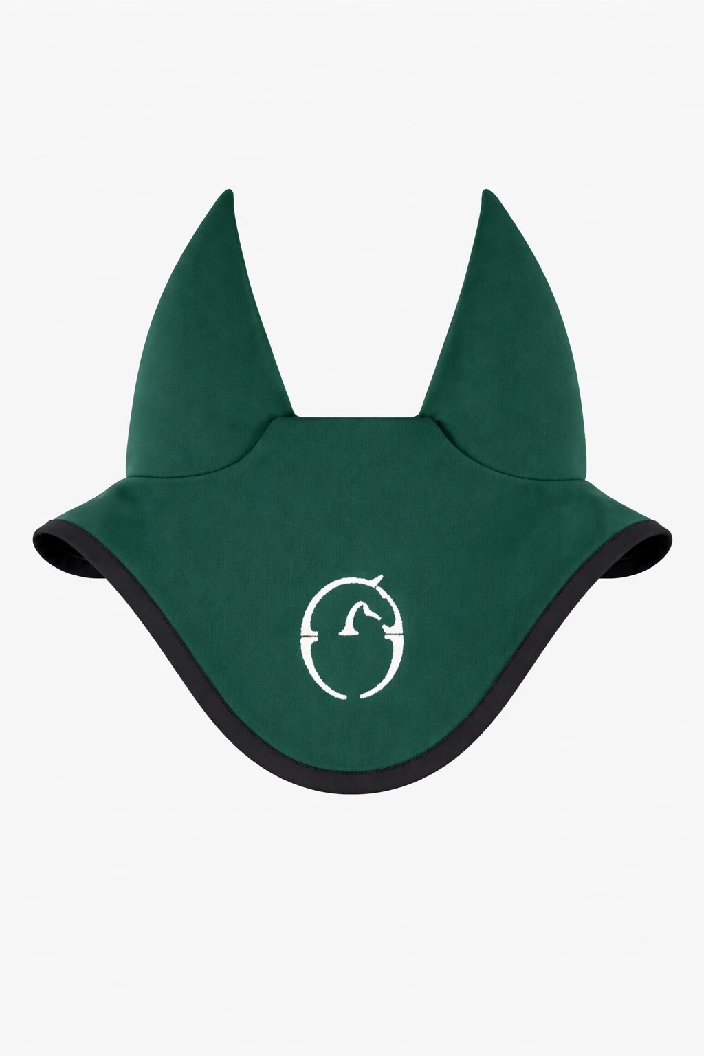 Vestrum Alassio Oornetje Bordo | Forest Green